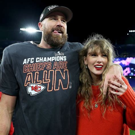 taylor swift and travis kelce argentina